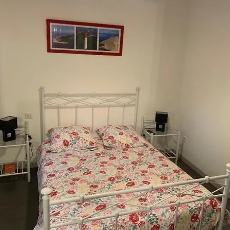 Le Medoc De Clemence