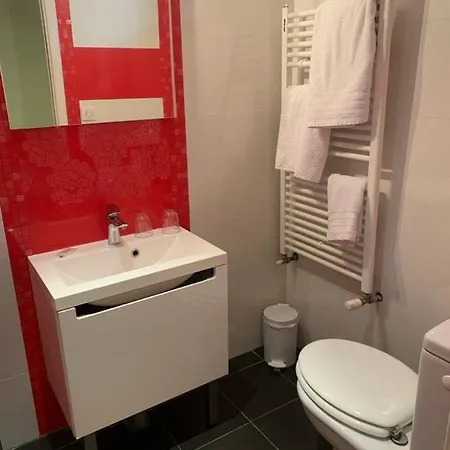 Le Medoc De Clemence 3*