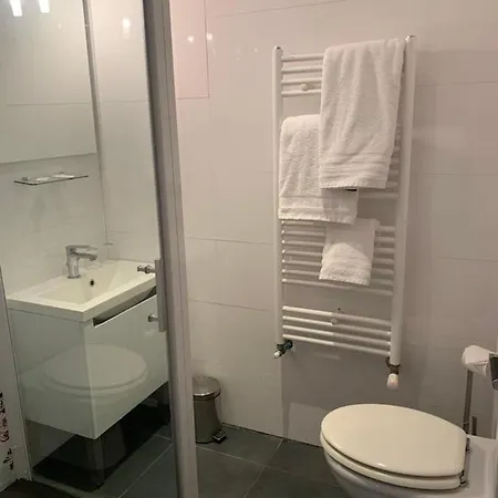 Le Medoc De Clemence