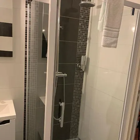 Le Medoc De Clemence