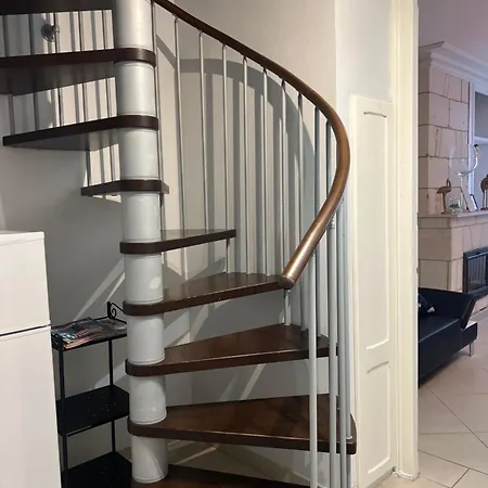 Le Medoc De Clemence 3*