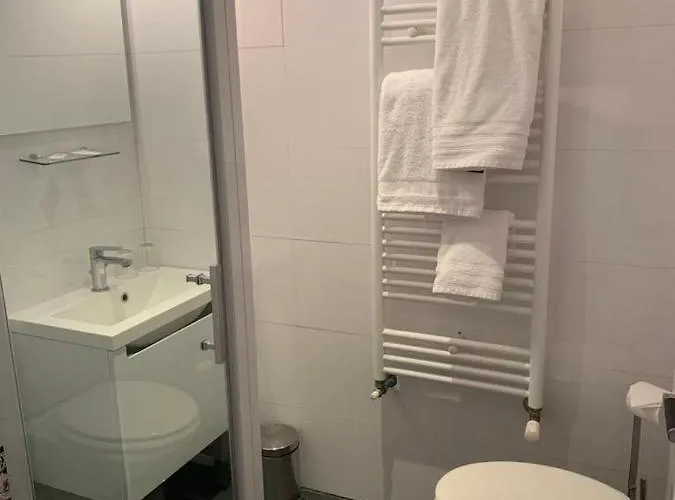 Le Medoc De Clemence