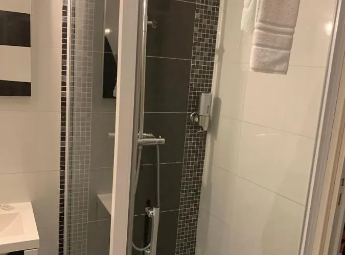 Le Medoc De Clemence