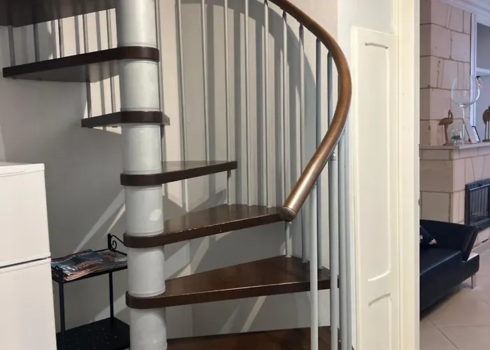 Le Medoc De Clemence 3*