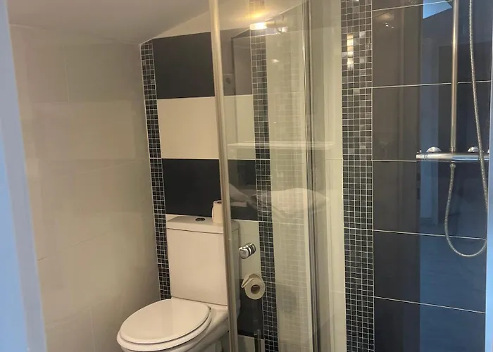 Le Medoc De Clemence Gæstehus